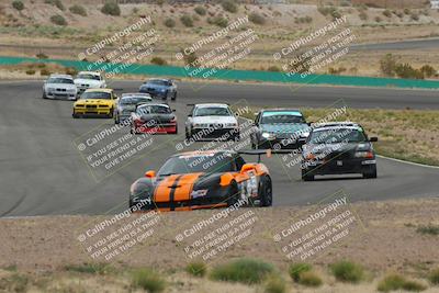 media/May-03-2025-Lucky Dog Racing (Sat) [[206de64b9d]]/Turn 2 (1020am-1120am)/